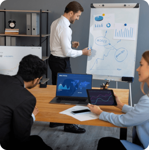 technologies img