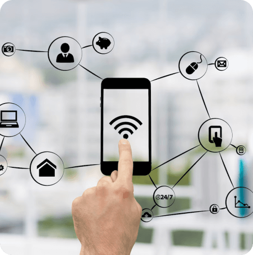 technologies img
