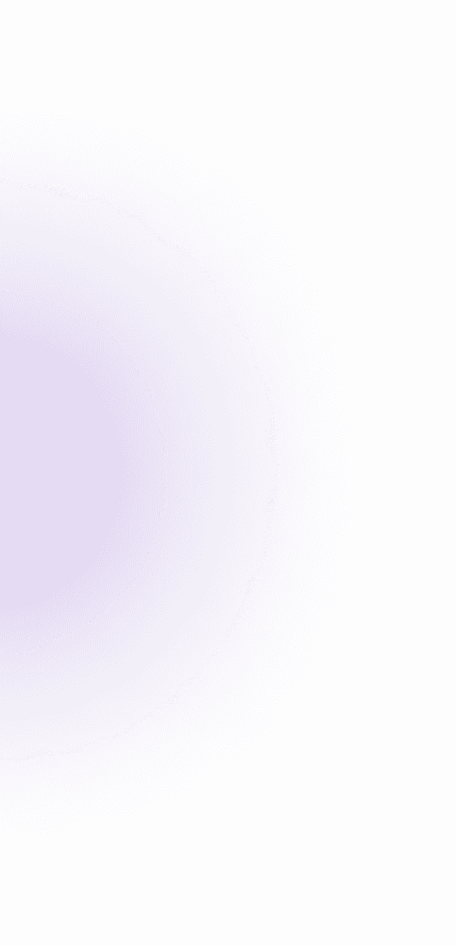 vector