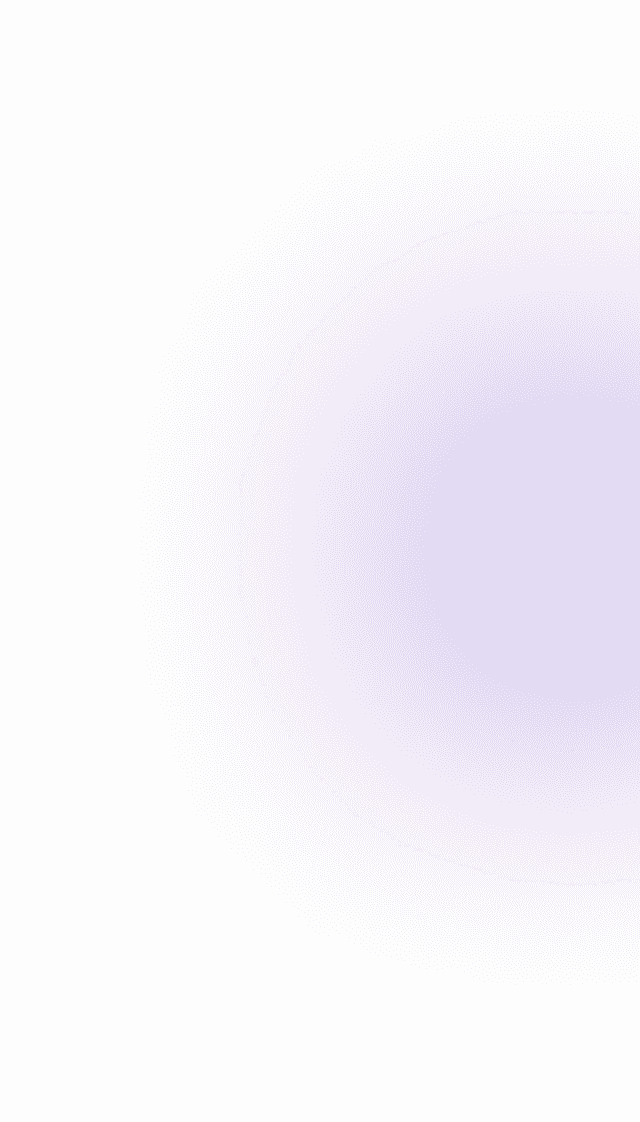 vector