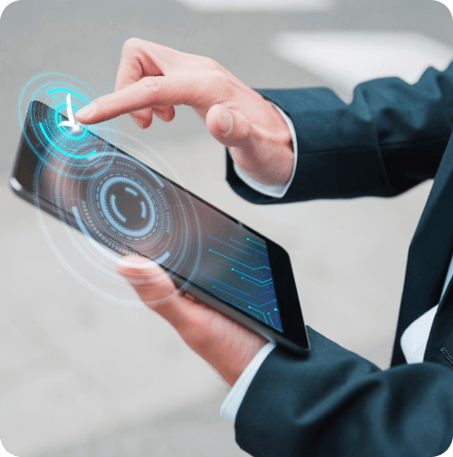 technologies img